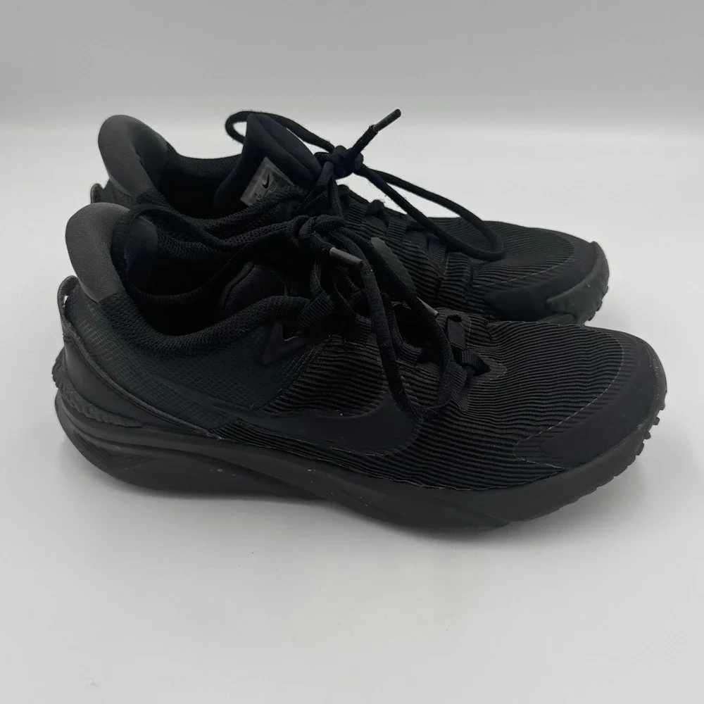 Nike star runner